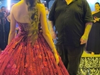 /imagens/1107/145x10915a_rafaela_029.jpg