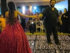 /imagens/1107/145x10915a_rafaela_032.jpg