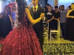 /imagens/1107/145x10915a_rafaela_035.jpg