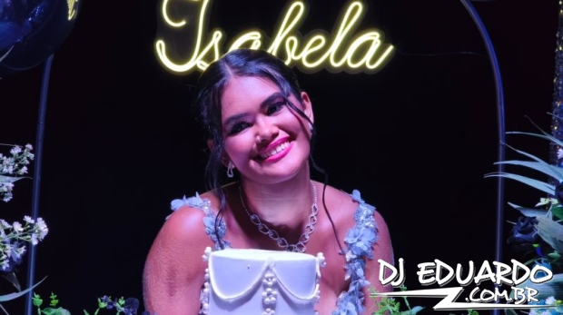 Você também pode ver as fotos usando as setas do seu teclado! Experimente!