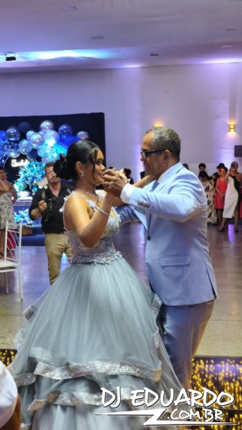 Você também pode ver as fotos usando as setas do seu teclado! Experimente!