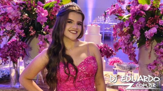 Você também pode ver as fotos usando as setas do seu teclado! Experimente!