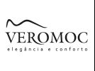 ver fotos Veromoc