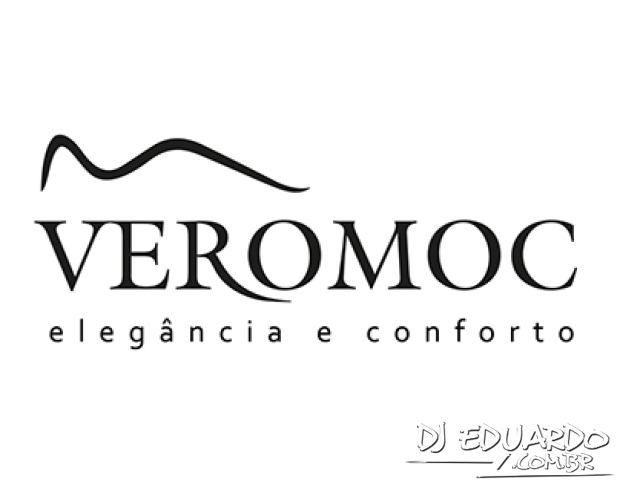 Você também pode ver as fotos usando as setas do seu teclado! Experimente!