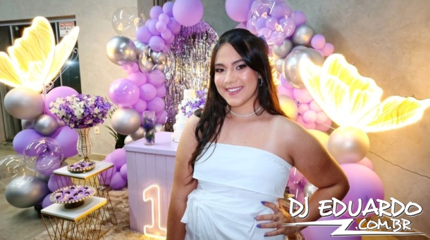 Você também pode ver as fotos usando as setas do seu teclado! Experimente!