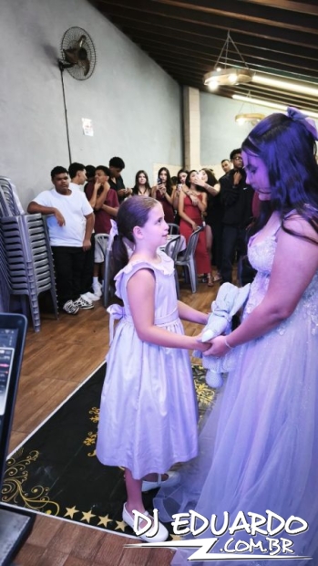 Você também pode ver as fotos usando as setas do seu teclado! Experimente!