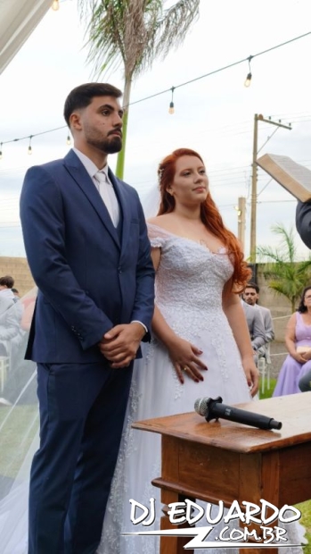 Você também pode ver as fotos usando as setas do seu teclado! Experimente!