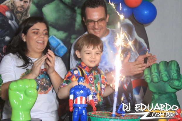 Você também pode ver as fotos usando as setas do seu teclado! Experimente!