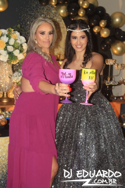 Você também pode ver as fotos usando as setas do seu teclado! Experimente!