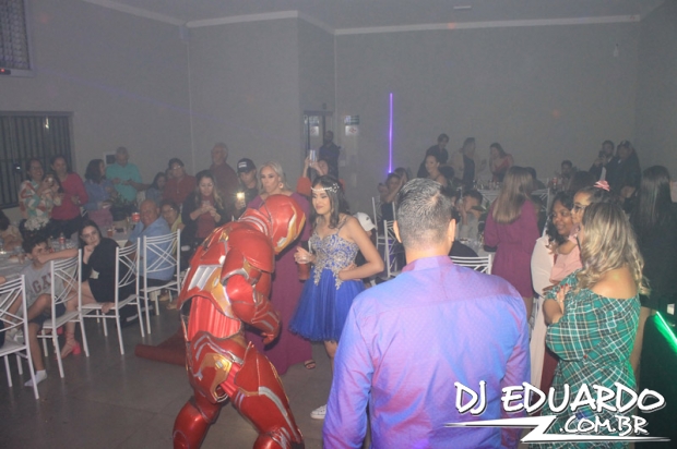 Você também pode ver as fotos usando as setas do seu teclado! Experimente!